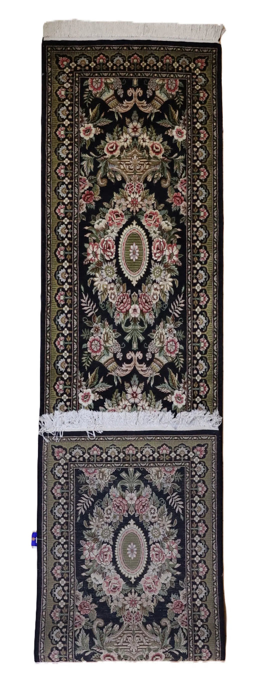Persian Rug # 0311