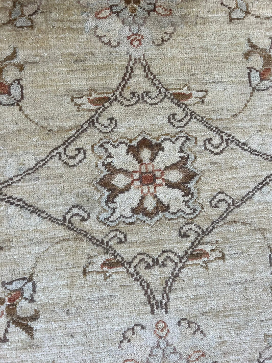 Farahan Rug # 5665