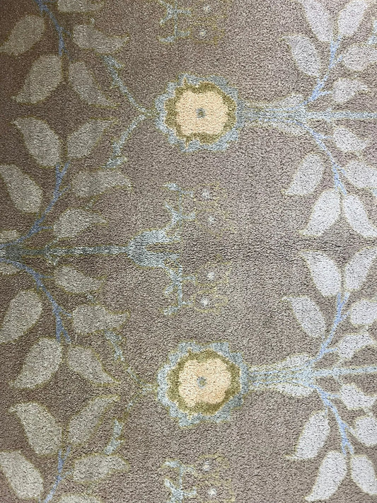 Nepaleze Rug is # 6868