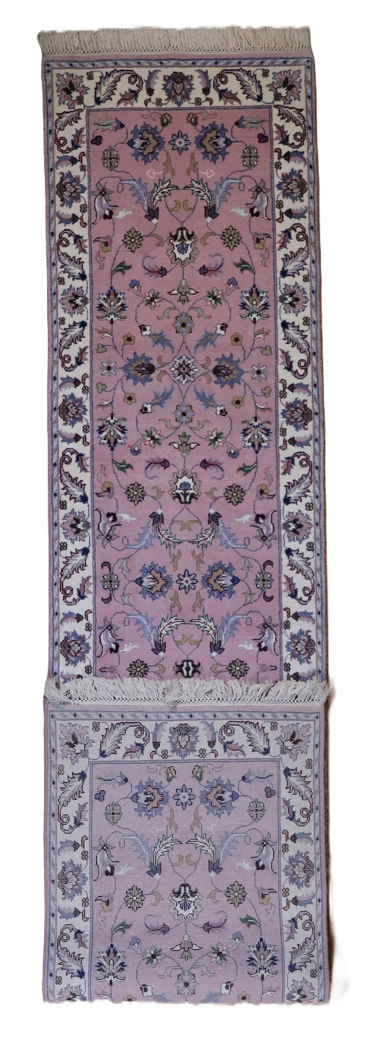 Bidjar Rug # 7026