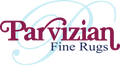 Parvizian Fine Rugs
