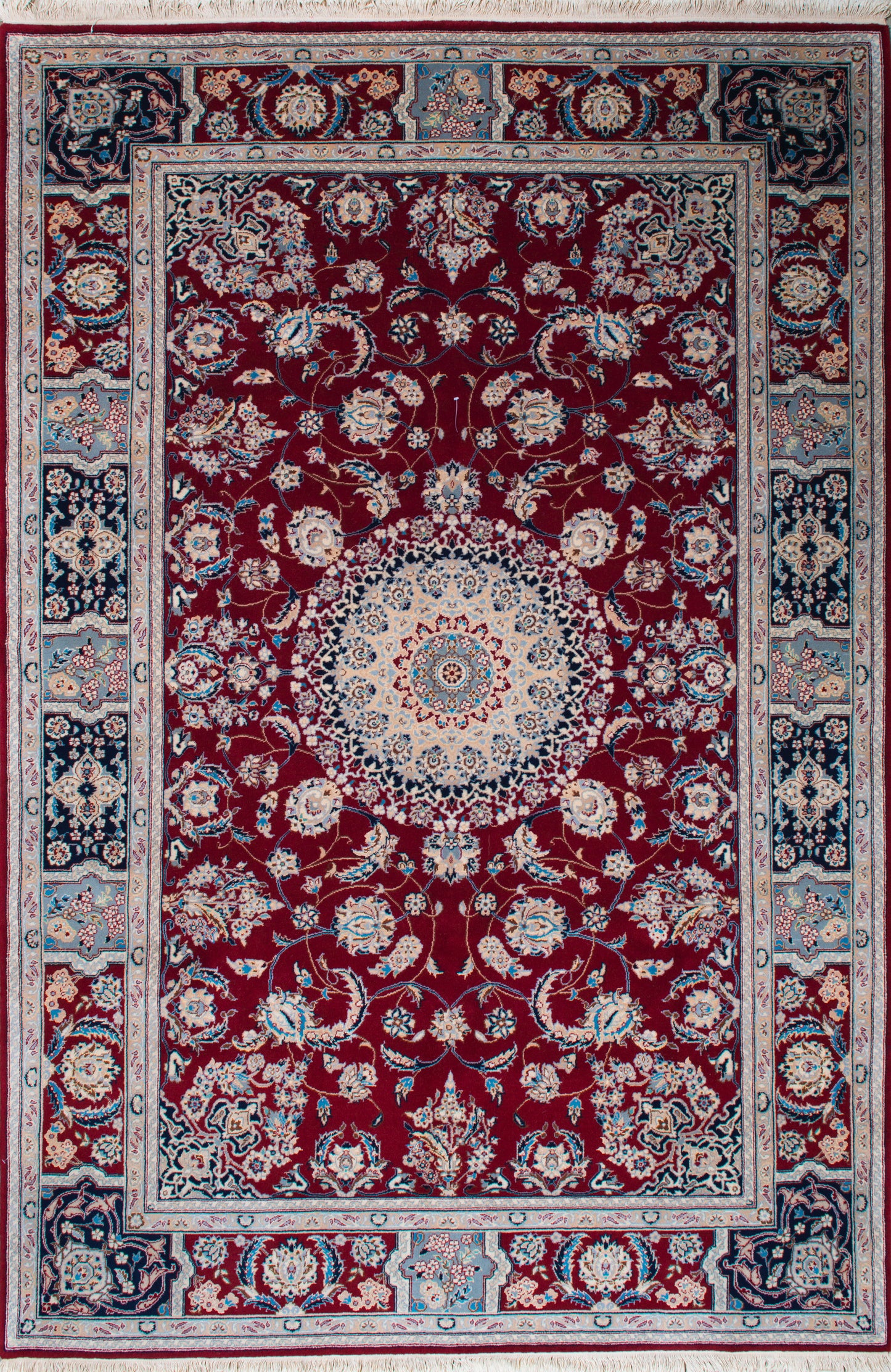 TABRIZ AZERBAIJAN # 5238