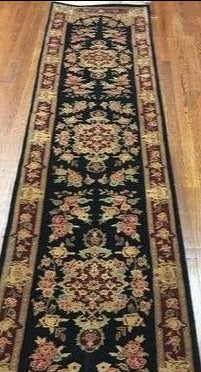 TABRIZ PAKISTAN # 4410