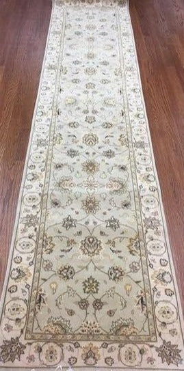 TABRIZ AZERBAIJAN #4422