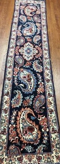 MASHAD IRAN # 4552