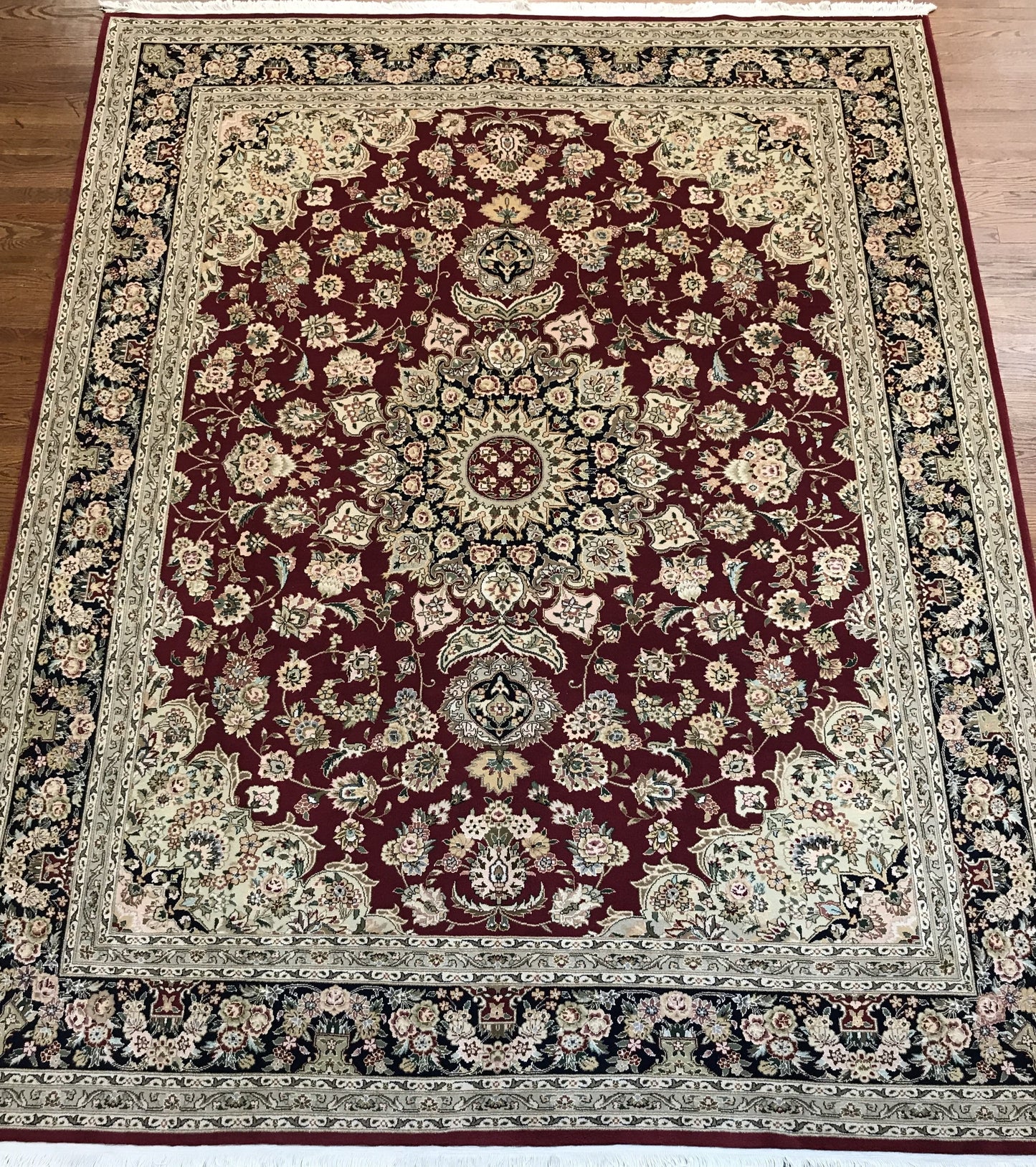 TABRIZ AZERBAIJAN # 4102