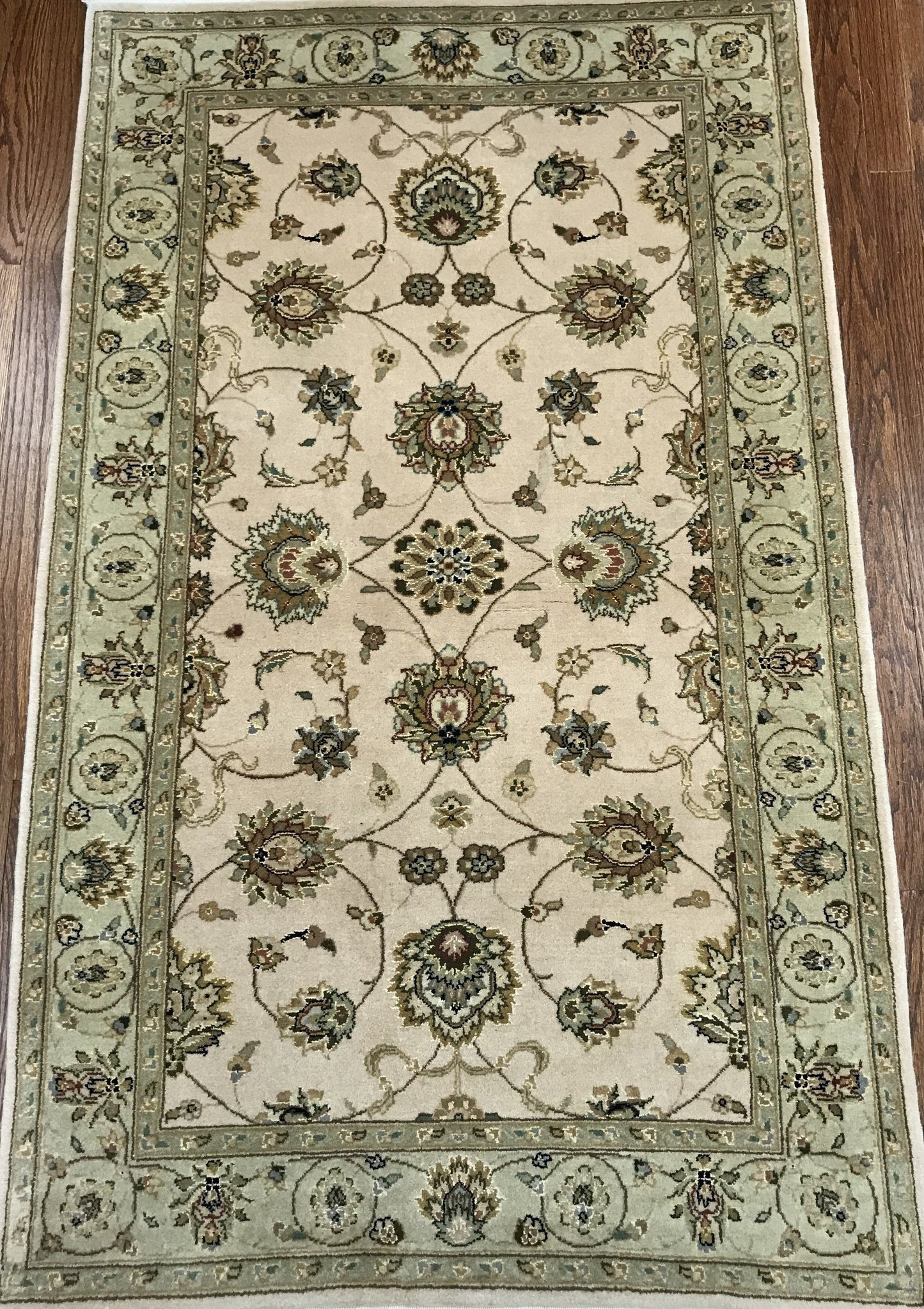 AZERBAIJAN TABRIZ # 3926