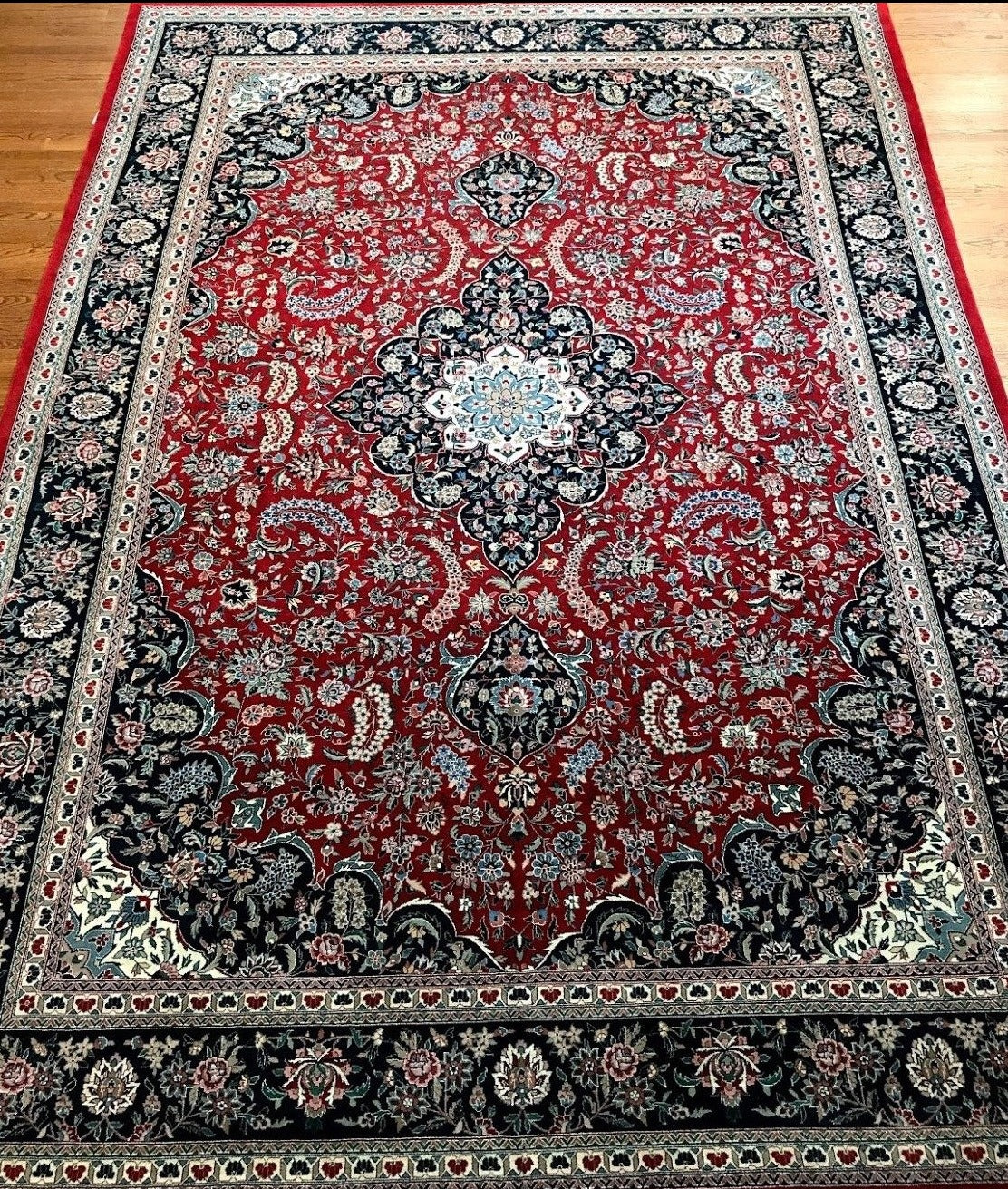 TABRIZ AZERBAIJAN # 5484