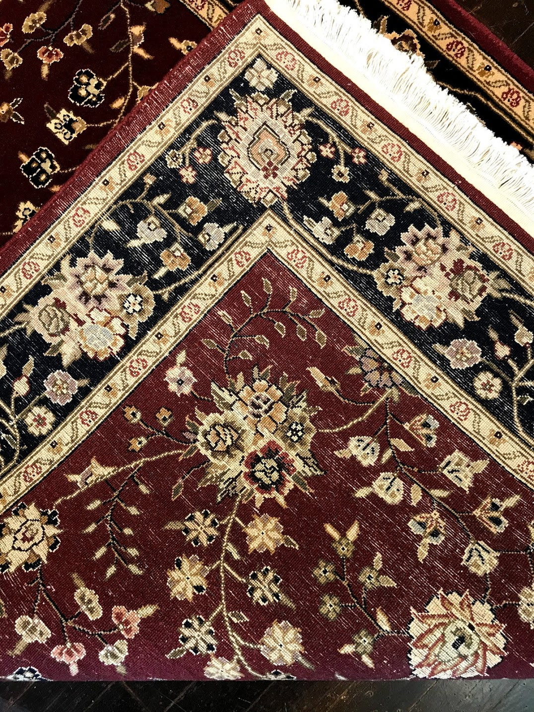 TABRIZ AZERBAIJAN # 7211