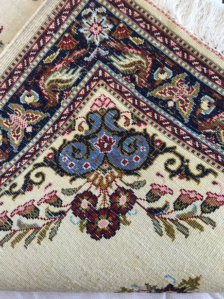 PERSIAN QUM #6657