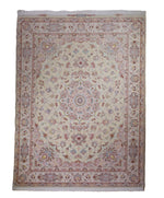 Load image into Gallery viewer, TABRIZ IRAN # 1021
