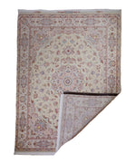 Load image into Gallery viewer, TABRIZ IRAN # 1021

