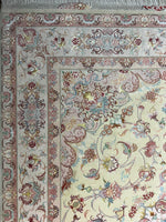 Load image into Gallery viewer, TABRIZ IRAN # 1021
