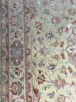 Load image into Gallery viewer, TABRIZ IRAN # 1021
