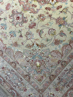 Load image into Gallery viewer, TABRIZ IRAN # 1021
