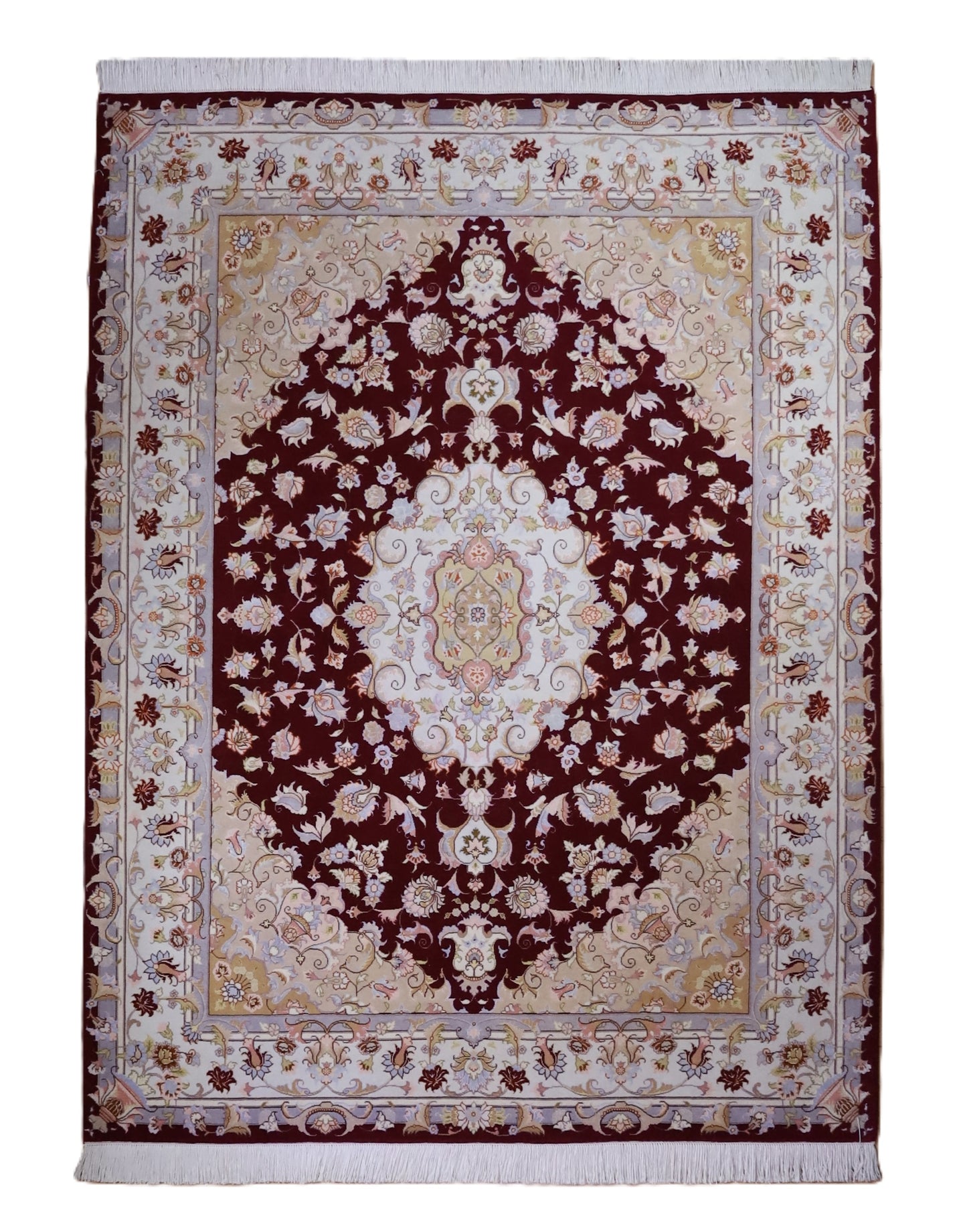 PERSIAN TABRIZ #1024