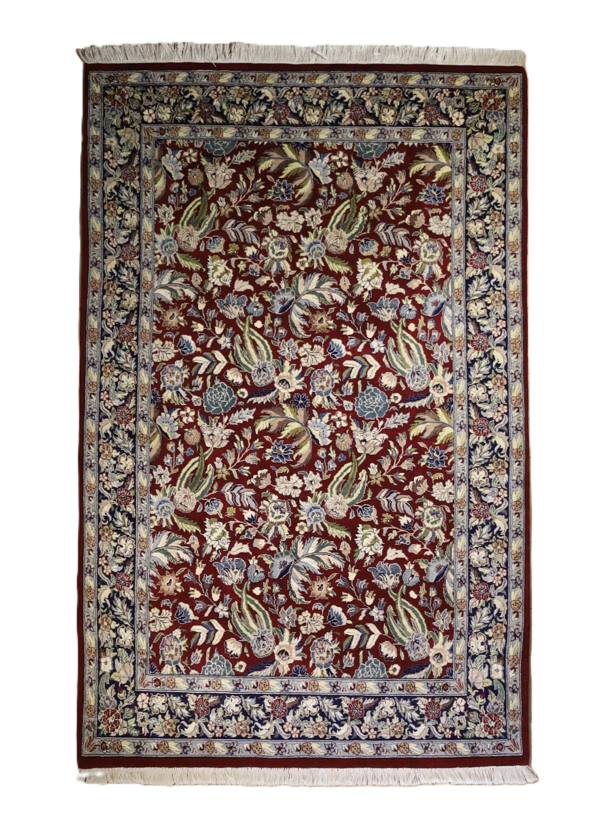 TABRIZ PAKISTAN #108