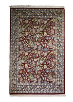 Load image into Gallery viewer, TABRIZ PAKISTAN #108
