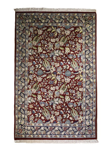 TABRIZ PAKISTAN #108