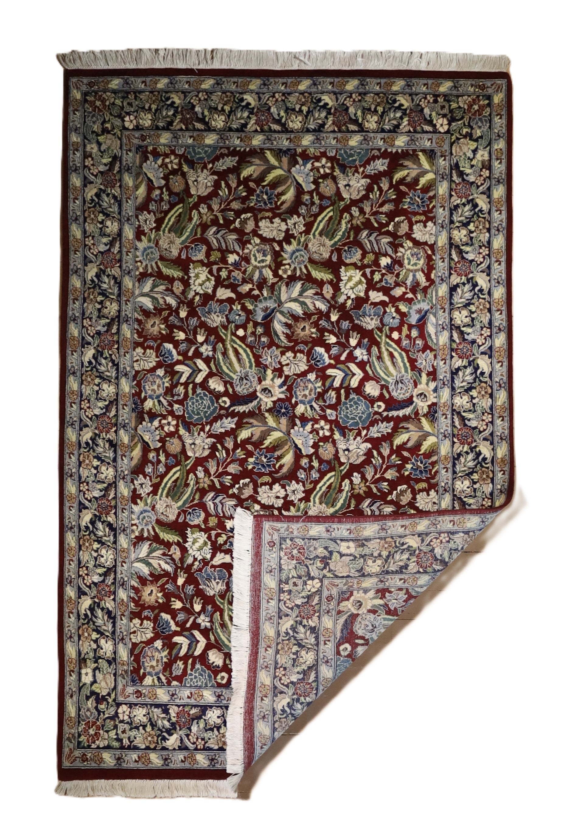 TABRIZ PAKISTAN #108