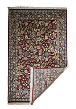 Load image into Gallery viewer, TABRIZ PAKISTAN #108
