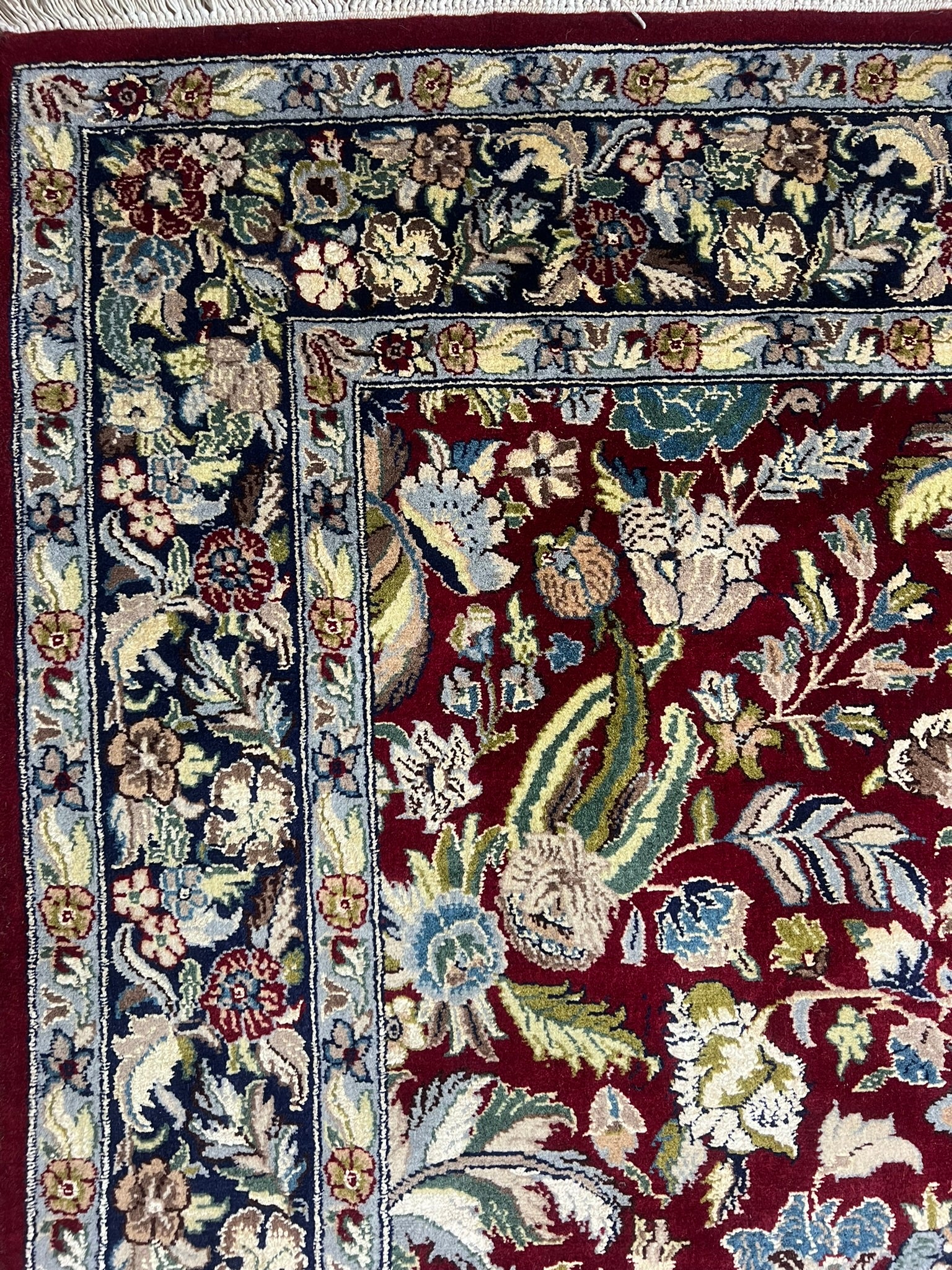 TABRIZ PAKISTAN #108