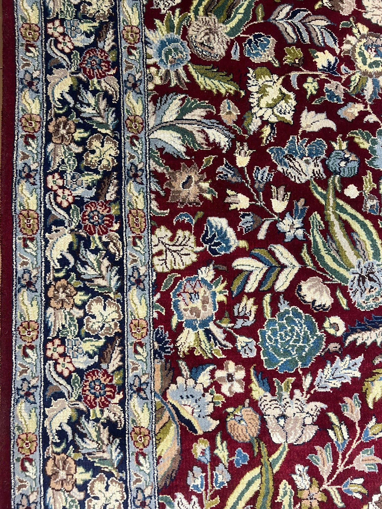 TABRIZ PAKISTAN #108