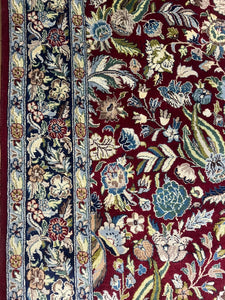 TABRIZ PAKISTAN #108