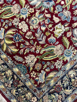 Load image into Gallery viewer, TABRIZ PAKISTAN #108
