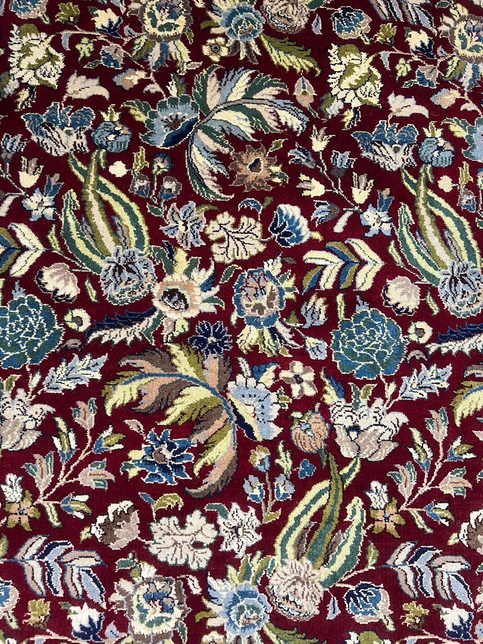 TABRIZ PAKISTAN #108