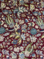 Load image into Gallery viewer, TABRIZ PAKISTAN #108
