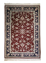 Load image into Gallery viewer, TABRIZ  # 110
