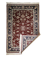 Load image into Gallery viewer, TABRIZ  # 110
