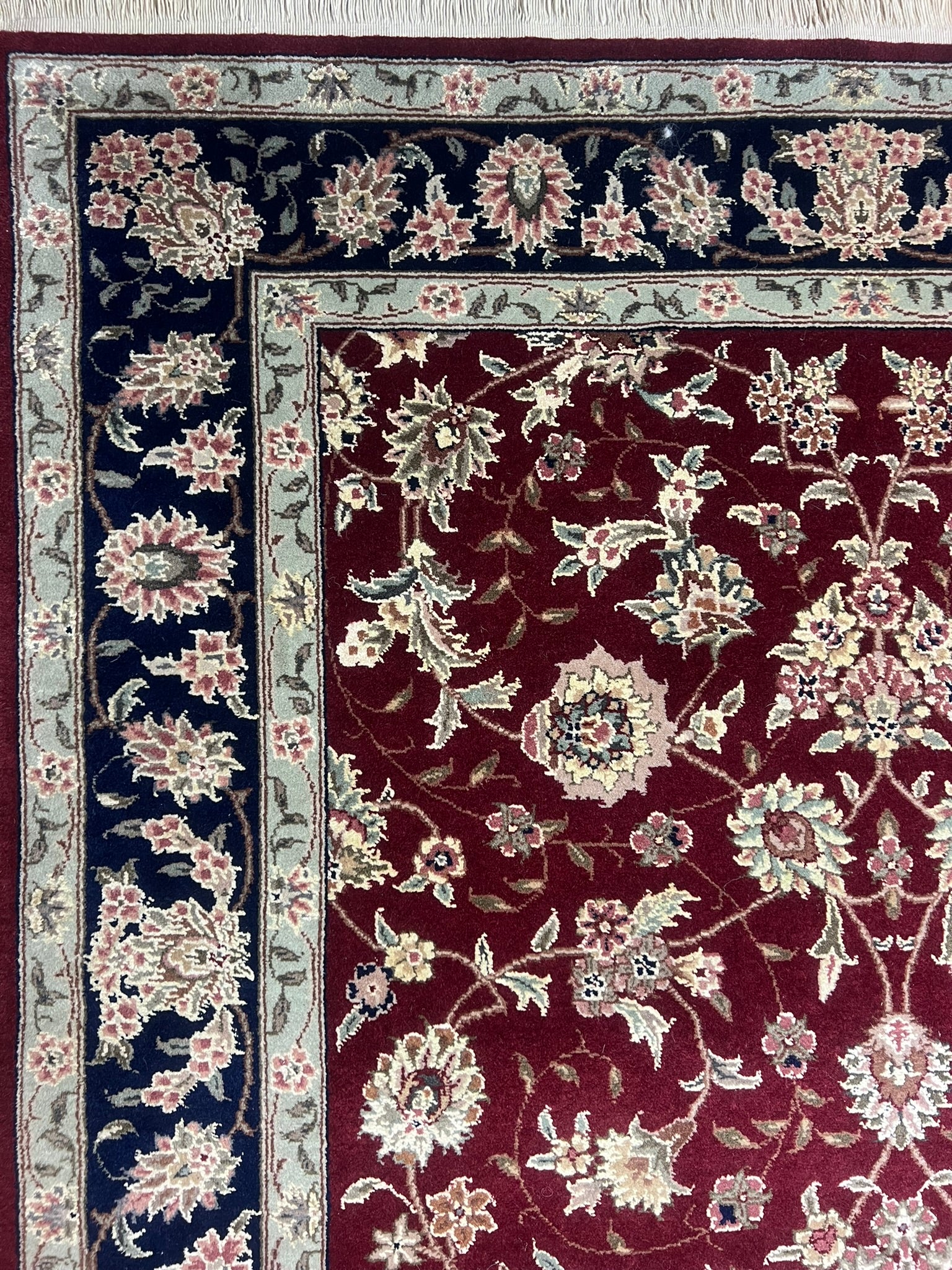 TABRIZ  # 110