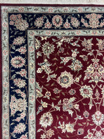 Load image into Gallery viewer, TABRIZ  # 110
