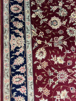 Load image into Gallery viewer, TABRIZ  # 110
