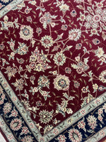 Load image into Gallery viewer, TABRIZ  # 110
