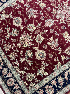 TABRIZ  # 110