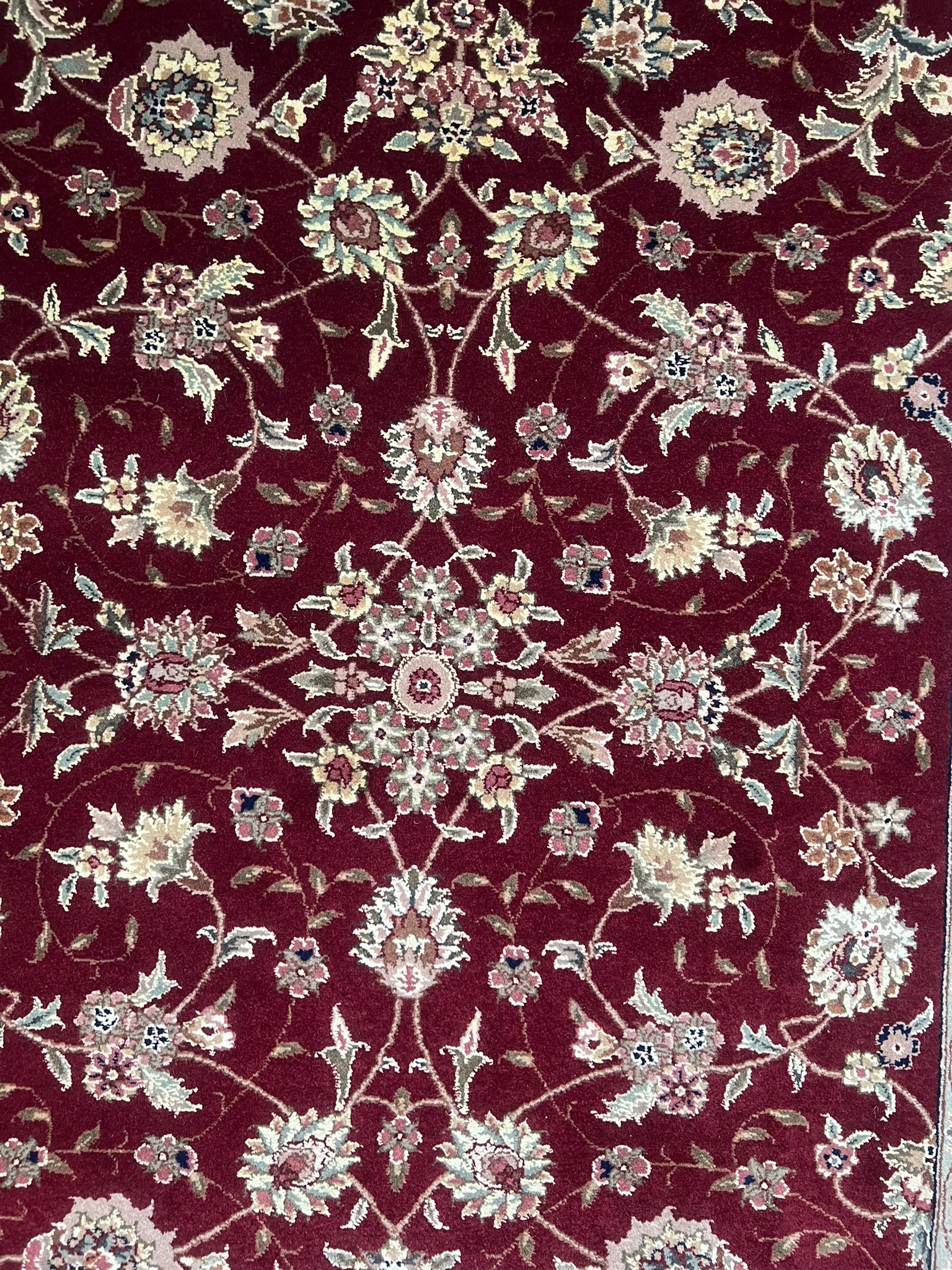 TABRIZ  # 110