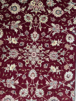 Load image into Gallery viewer, TABRIZ  # 110
