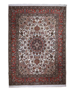 Load image into Gallery viewer, TABRIZ IRAN # 121
