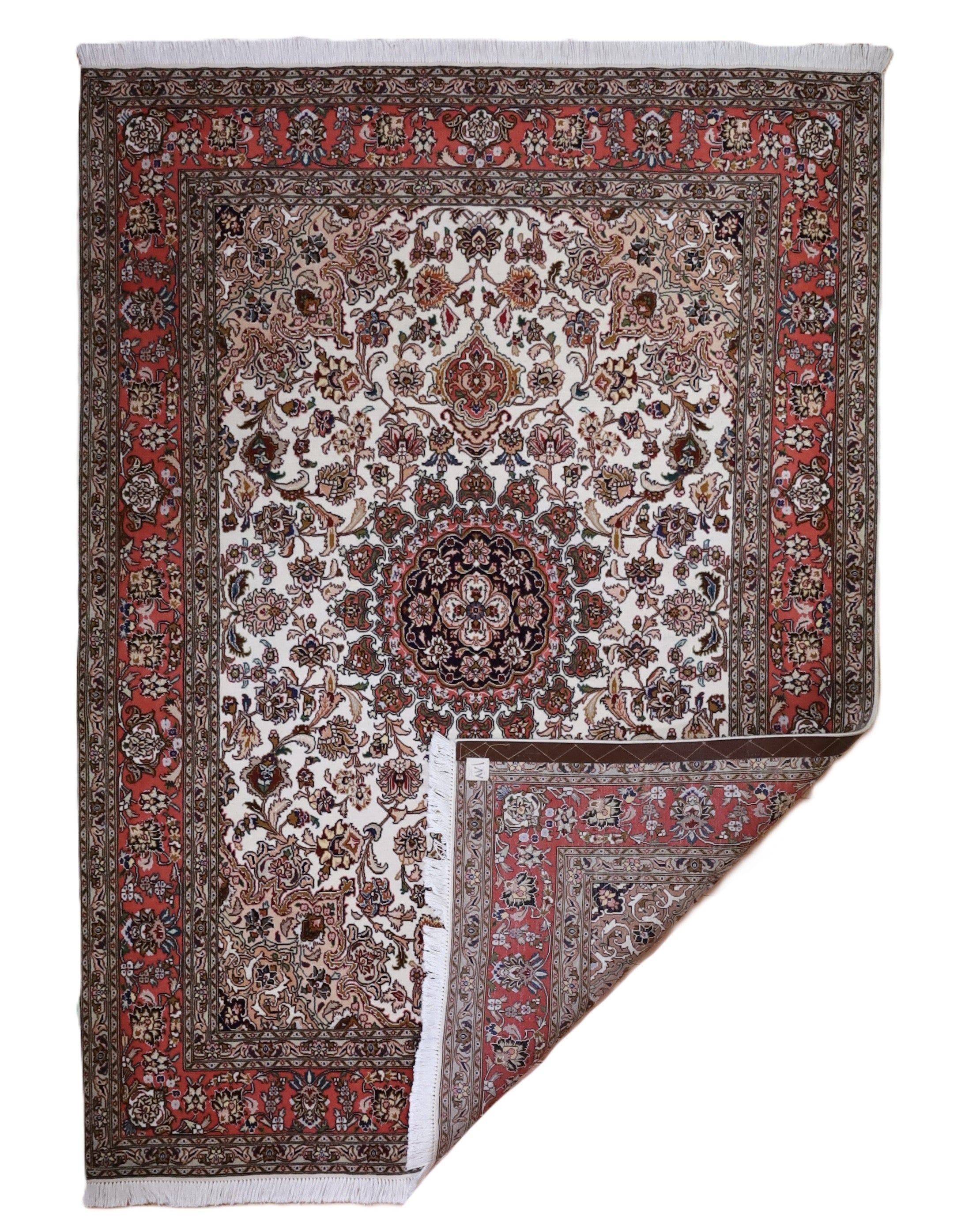 TABRIZ IRAN # 121