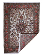 Load image into Gallery viewer, TABRIZ IRAN # 121
