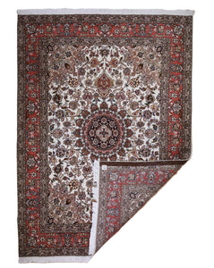 TABRIZ IRAN # 121