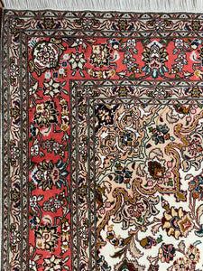 TABRIZ IRAN # 121