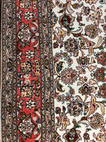 Load image into Gallery viewer, TABRIZ IRAN # 121
