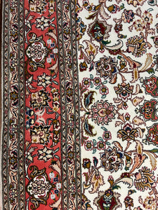 TABRIZ IRAN # 121