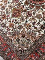 Load image into Gallery viewer, TABRIZ IRAN # 121
