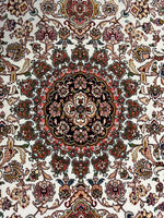 Load image into Gallery viewer, TABRIZ IRAN # 121
