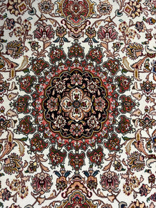 TABRIZ IRAN # 121